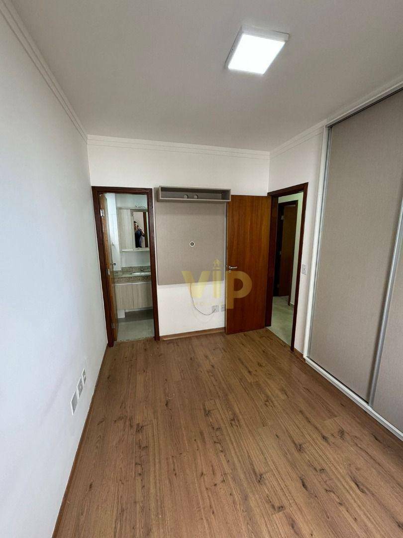 Apartamento à venda com 2 quartos, 75m² - Foto 6