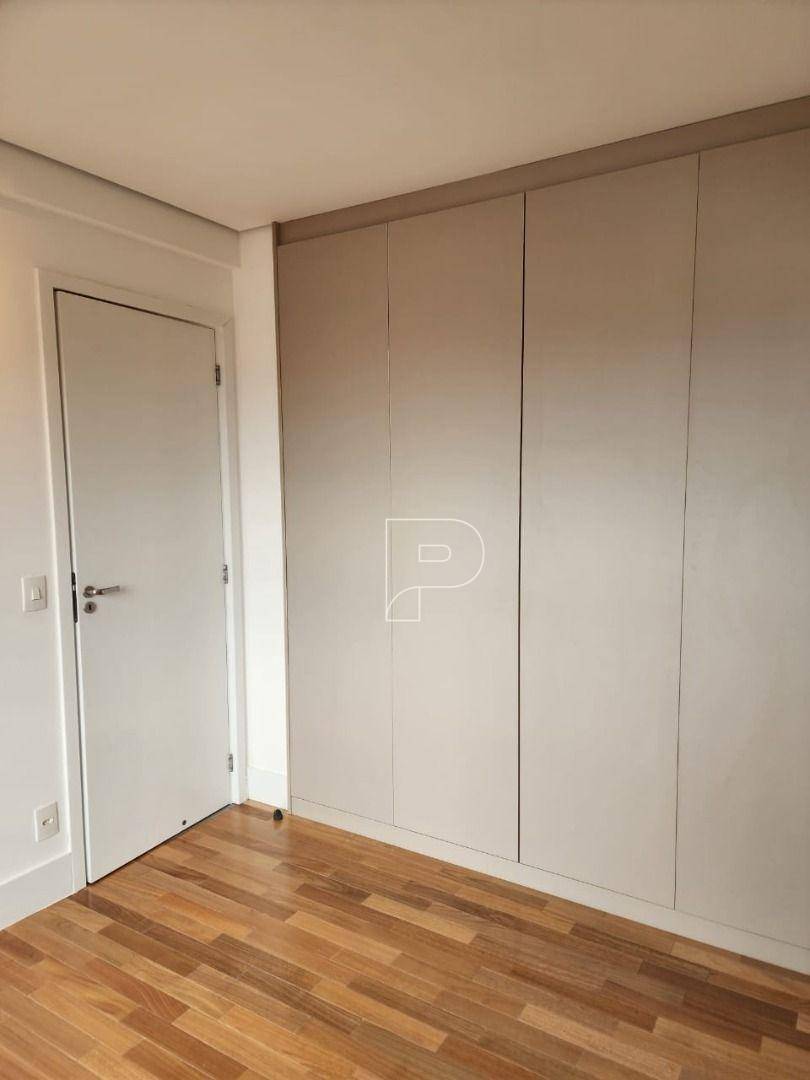 Apartamento à venda com 3 quartos, 116m² - Foto 39