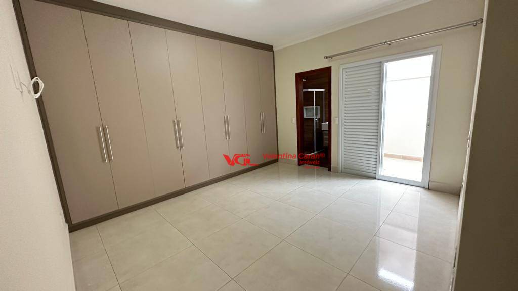 Casa de Condomínio para alugar com 3 quartos, 189m² - Foto 12