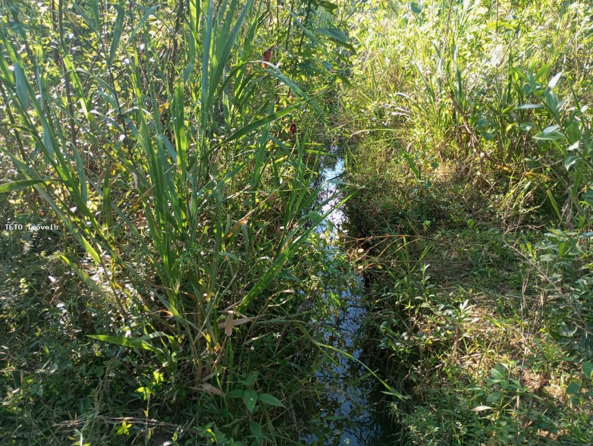 Loteamento e Condomínio à venda, 2m² - Foto 20