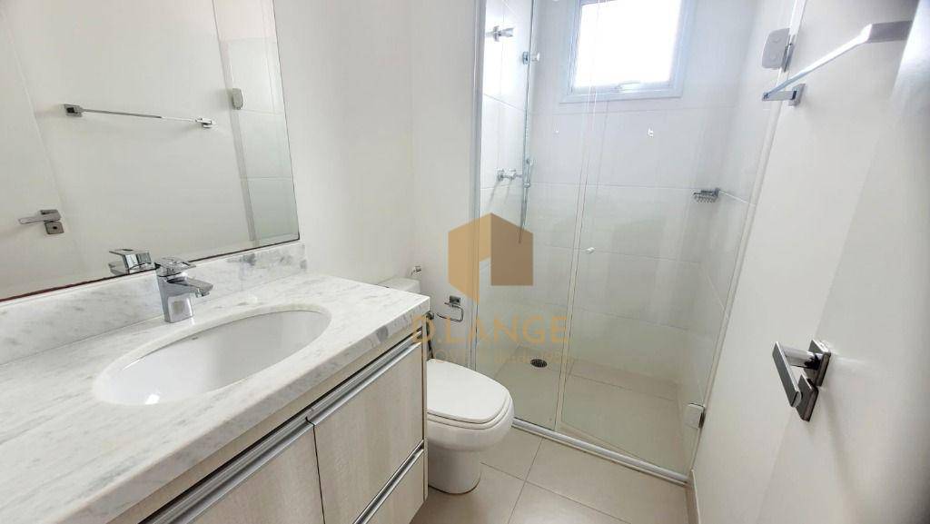 Apartamento à venda com 3 quartos, 119m² - Foto 17