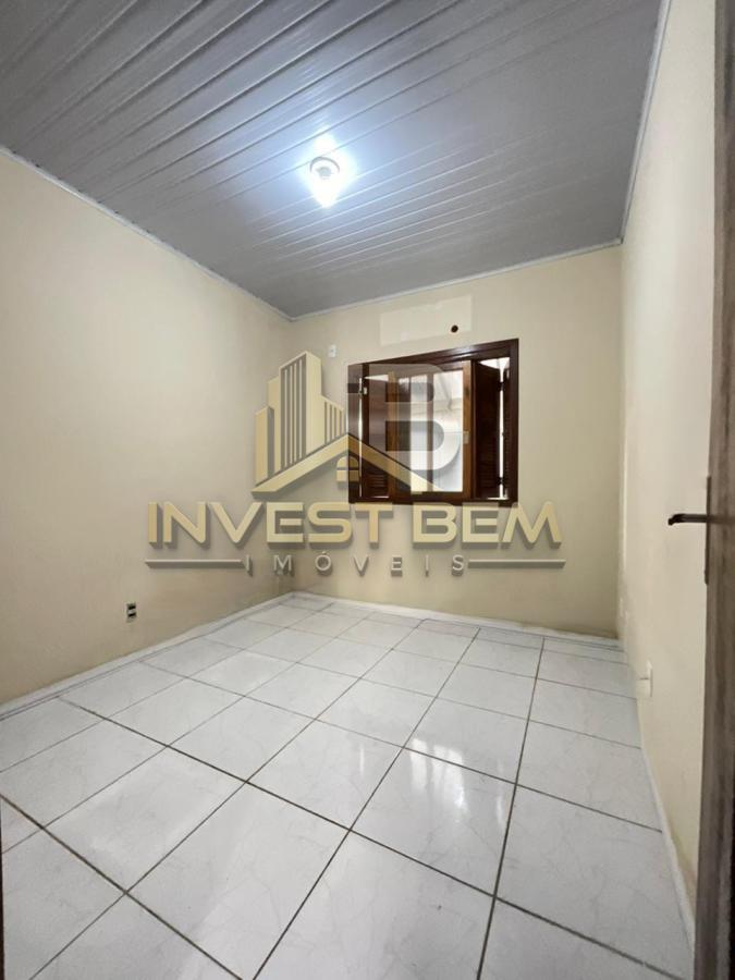 Casa à venda com 2 quartos, 41m² - Foto 12