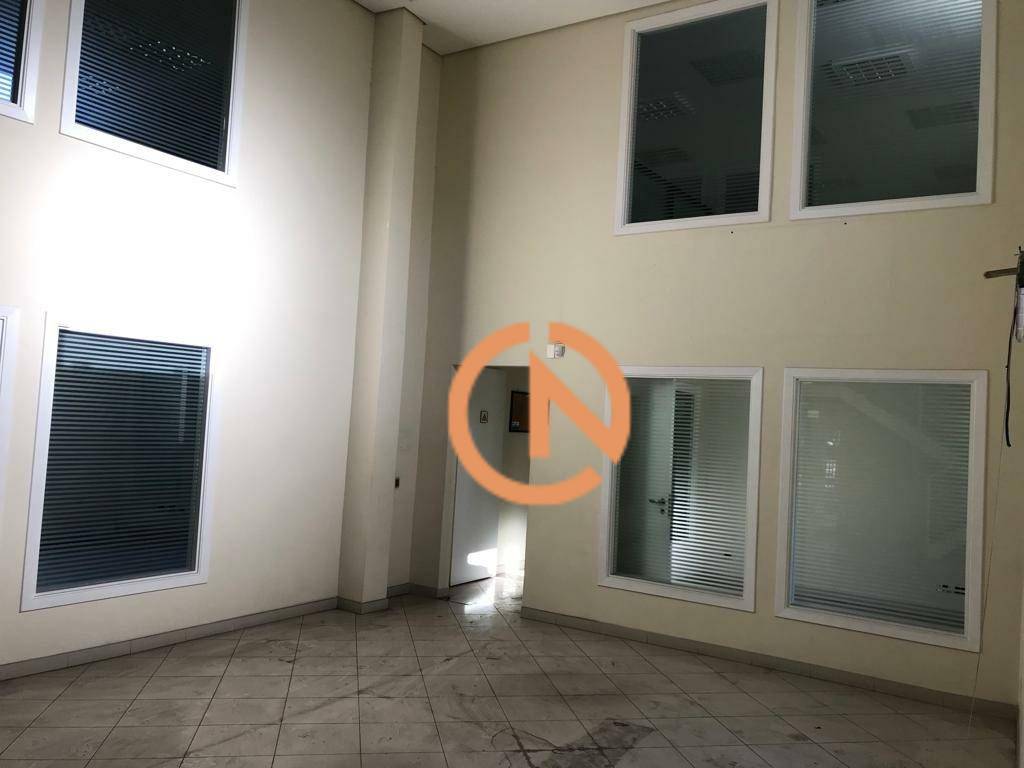 Sobrado à venda e aluguel, 480m² - Foto 7