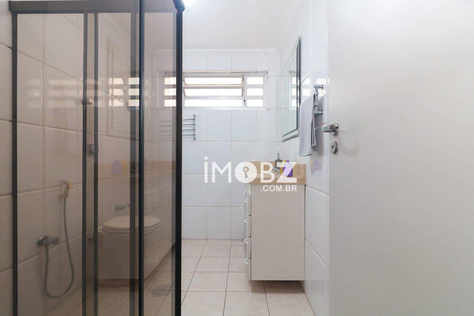 Apartamento à venda com 4 quartos, 127m² - Foto 10