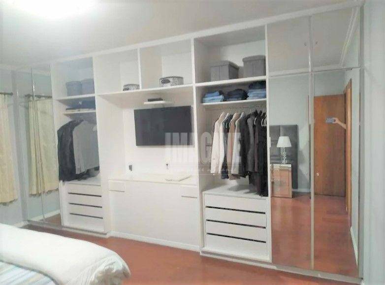 Sobrado à venda com 4 quartos, 220m² - Foto 5