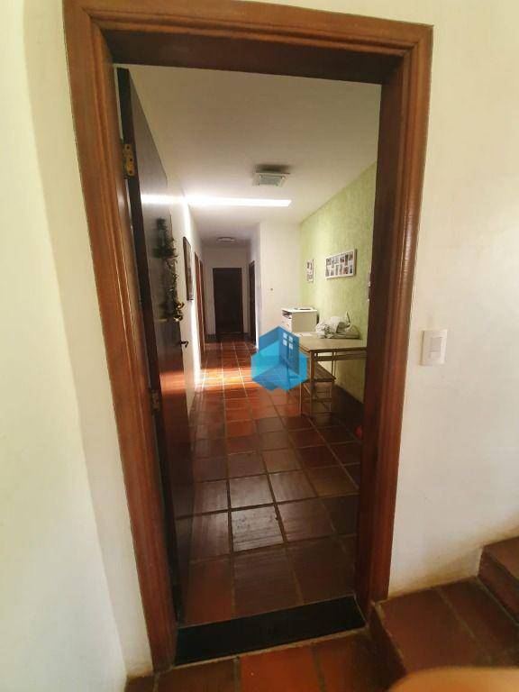 Chácara à venda com 4 quartos, 400m² - Foto 26