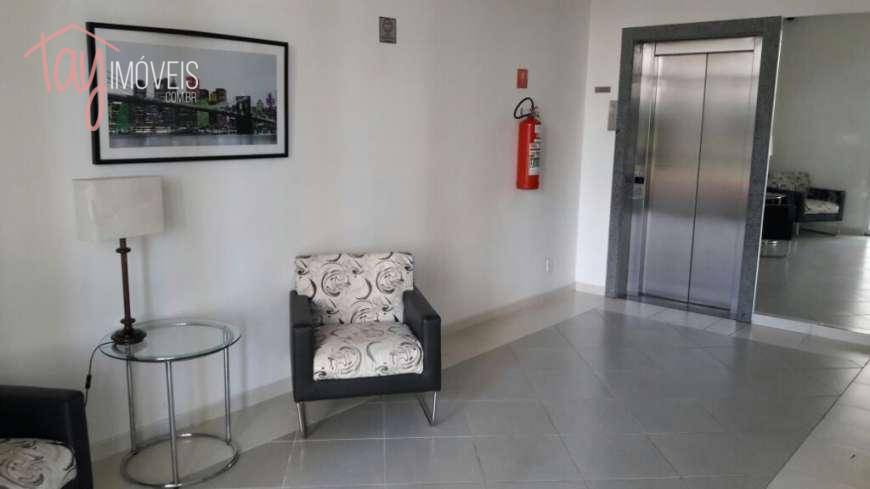 Apartamento à venda com 2 quartos, 56m² - Foto 36