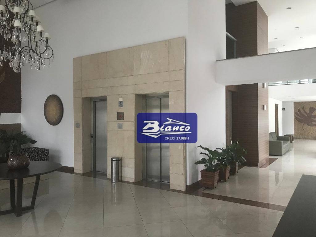 Apartamento à venda com 3 quartos, 170m² - Foto 48