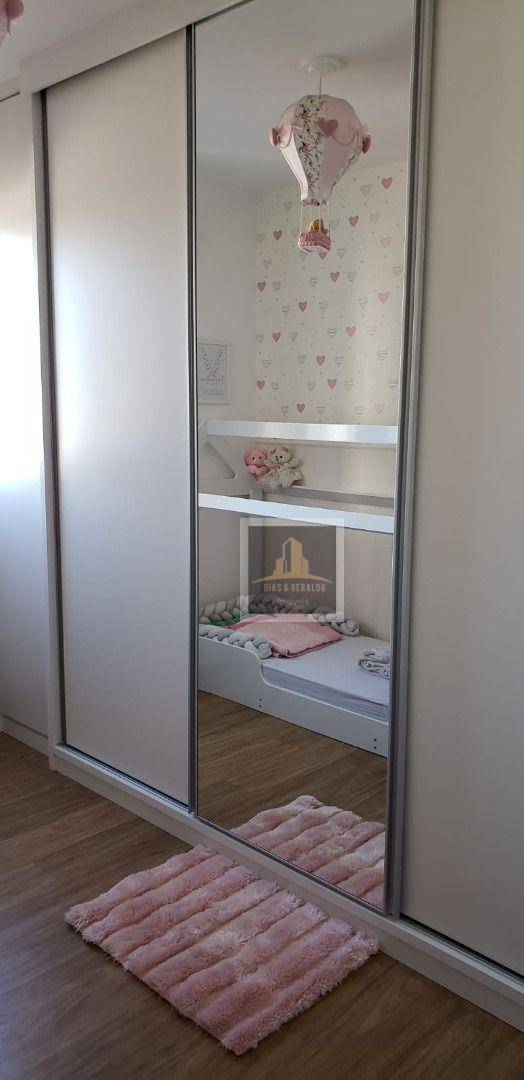 Apartamento, 2 quartos, 53 m² - Foto 27