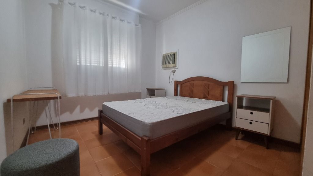 Apartamento à venda com 3 quartos, 140m² - Foto 9