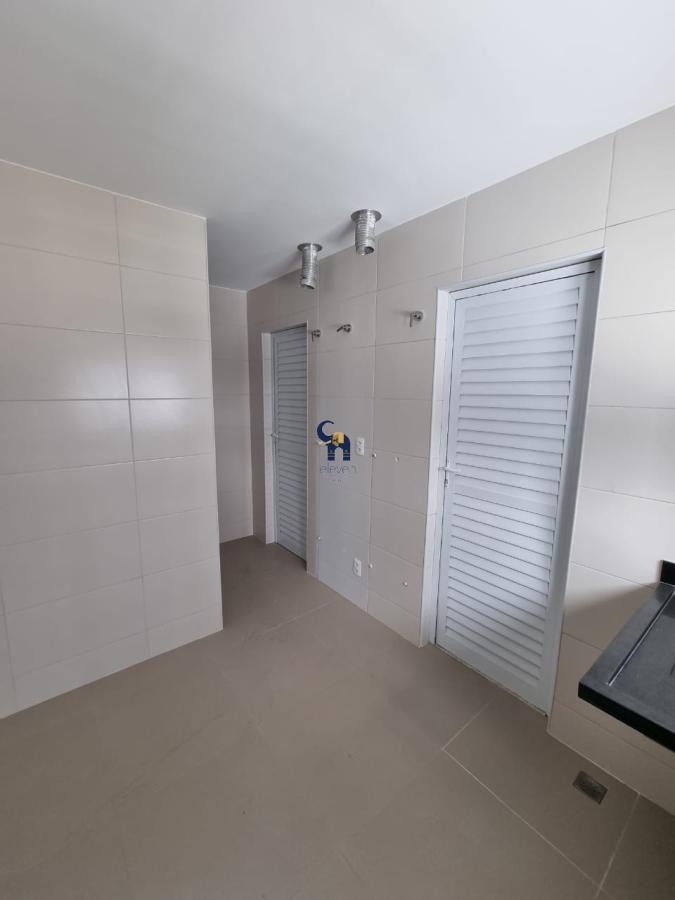 Apartamento à venda com 4 quartos, 285m² - Foto 64