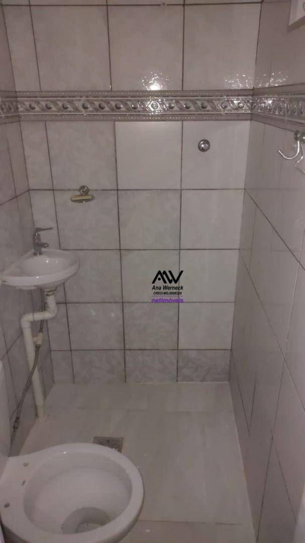 Casa, 2 quartos, 45 m² - Foto 4