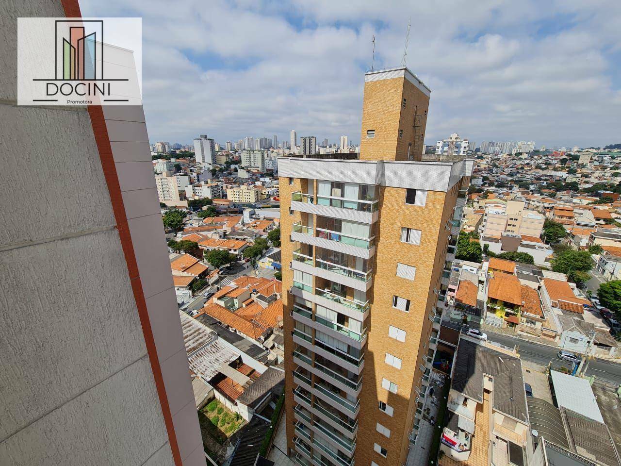 Apartamento à venda com 2 quartos, 67m² - Foto 38