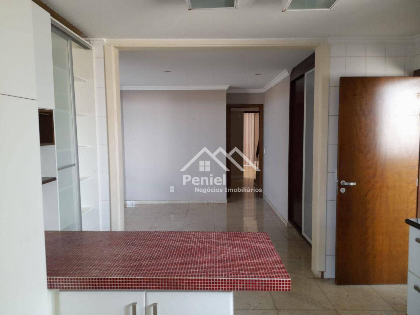 Cobertura à venda com 5 quartos, 443m² - Foto 38