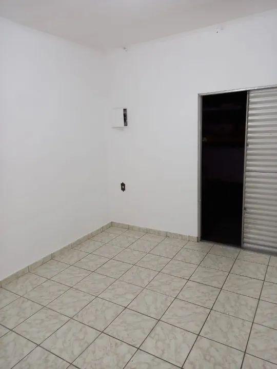 Sobrado à venda com 4 quartos, 190m² - Foto 12