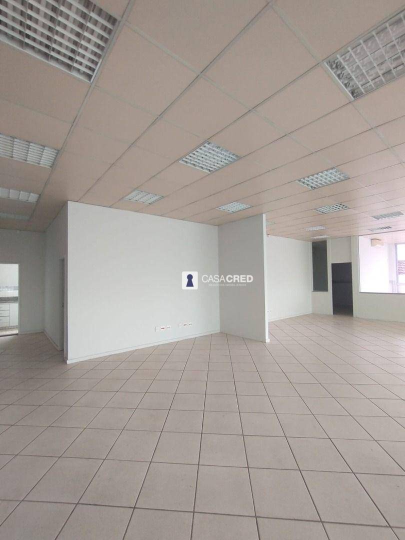 Loja-Salão para alugar, 450m² - Foto 27