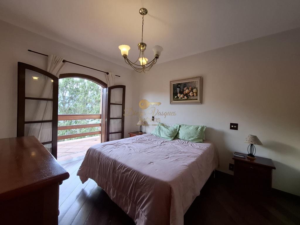 Casa de Condomínio à venda com 4 quartos, 1000m² - Foto 29