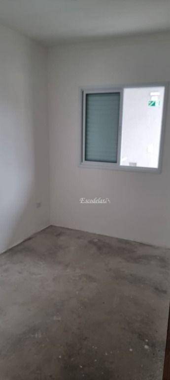 Apartamento à venda com 2 quartos, 45m² - Foto 5