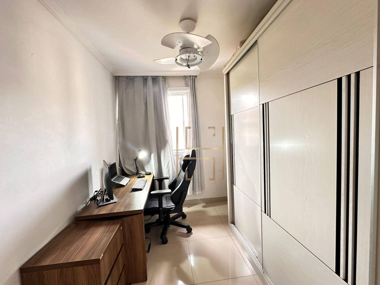 Apartamento, 3 quartos, 77 m² - Foto 17