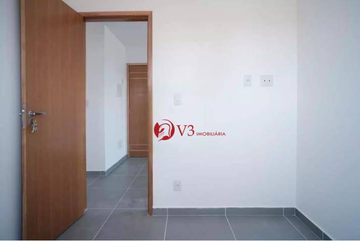 Apartamento para alugar com 2 quartos, 48m² - Foto 13