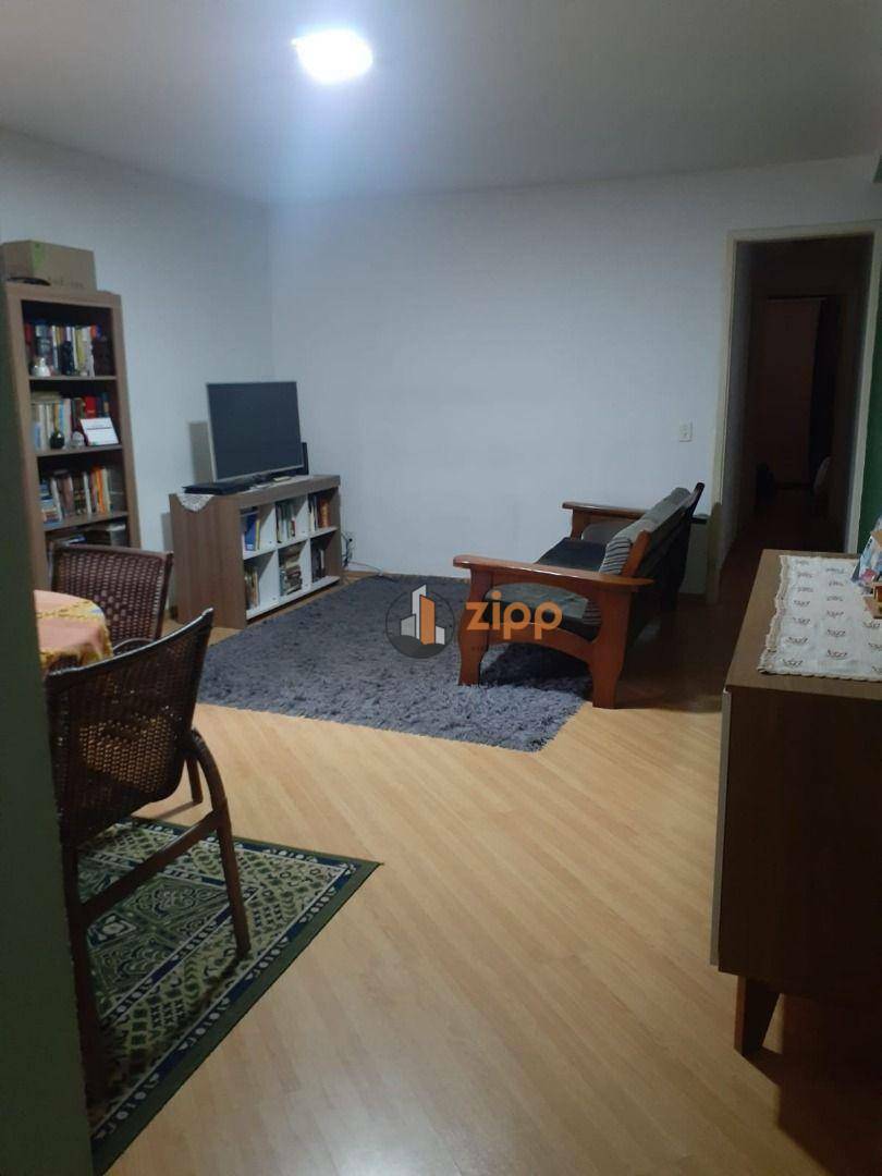 Apartamento à venda com 2 quartos, 63m² - Foto 20