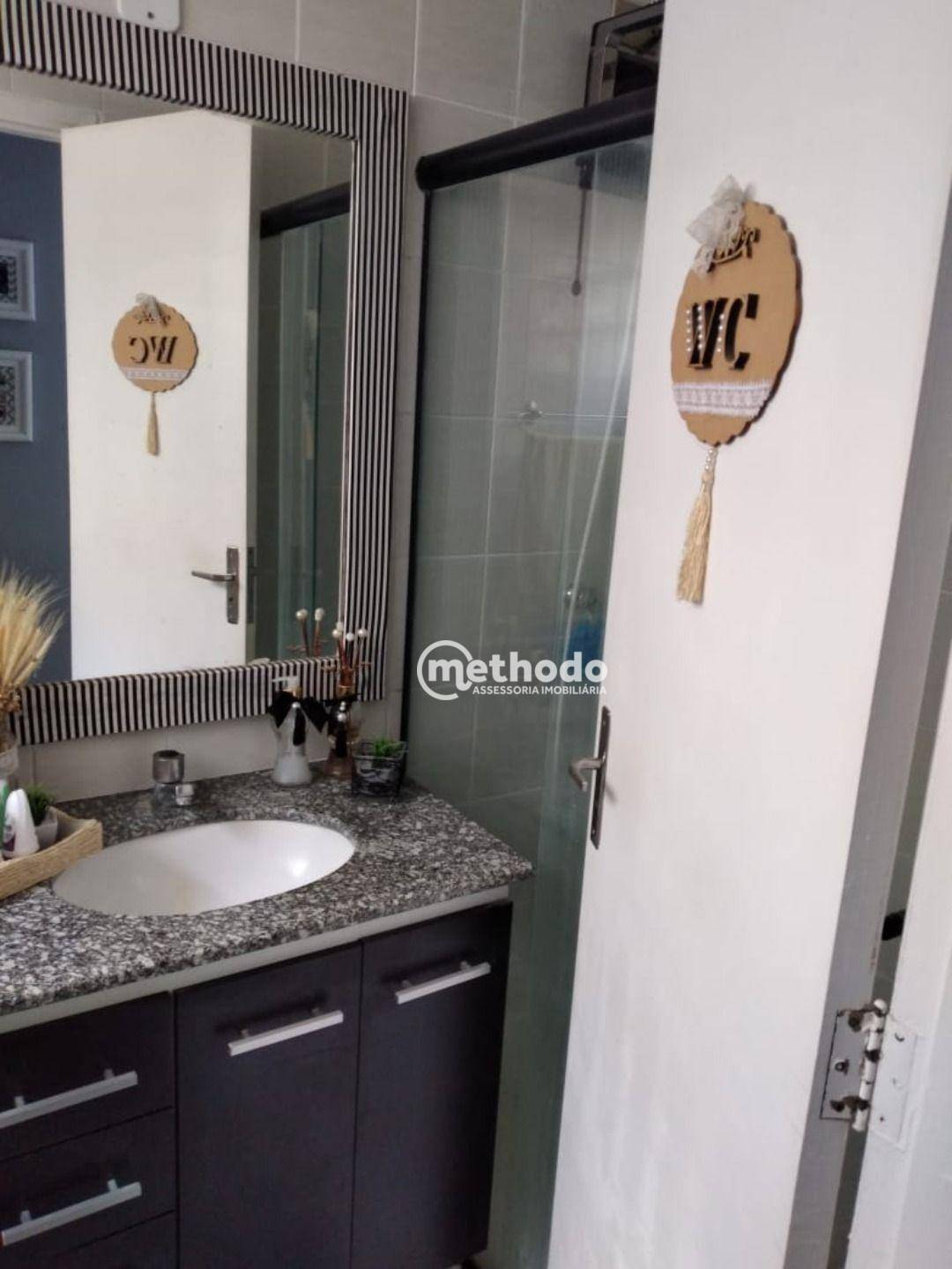 Apartamento à venda com 3 quartos, 70m² - Foto 18