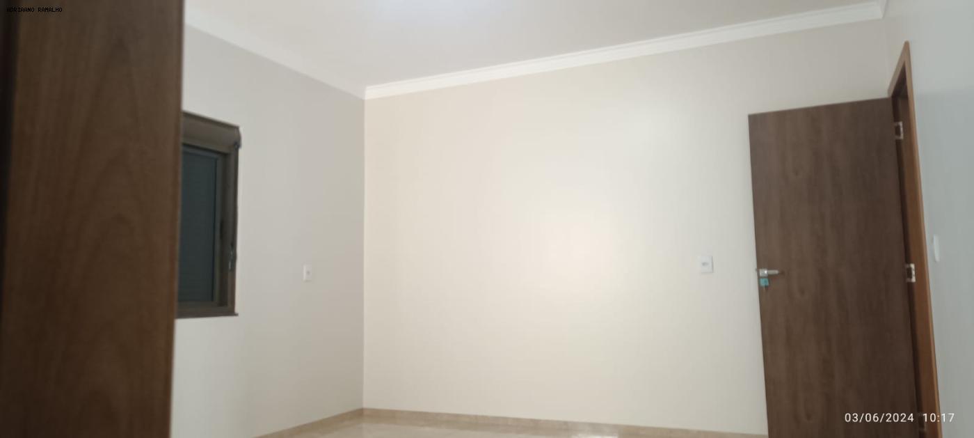 Casa à venda com 3 quartos, 174m² - Foto 27