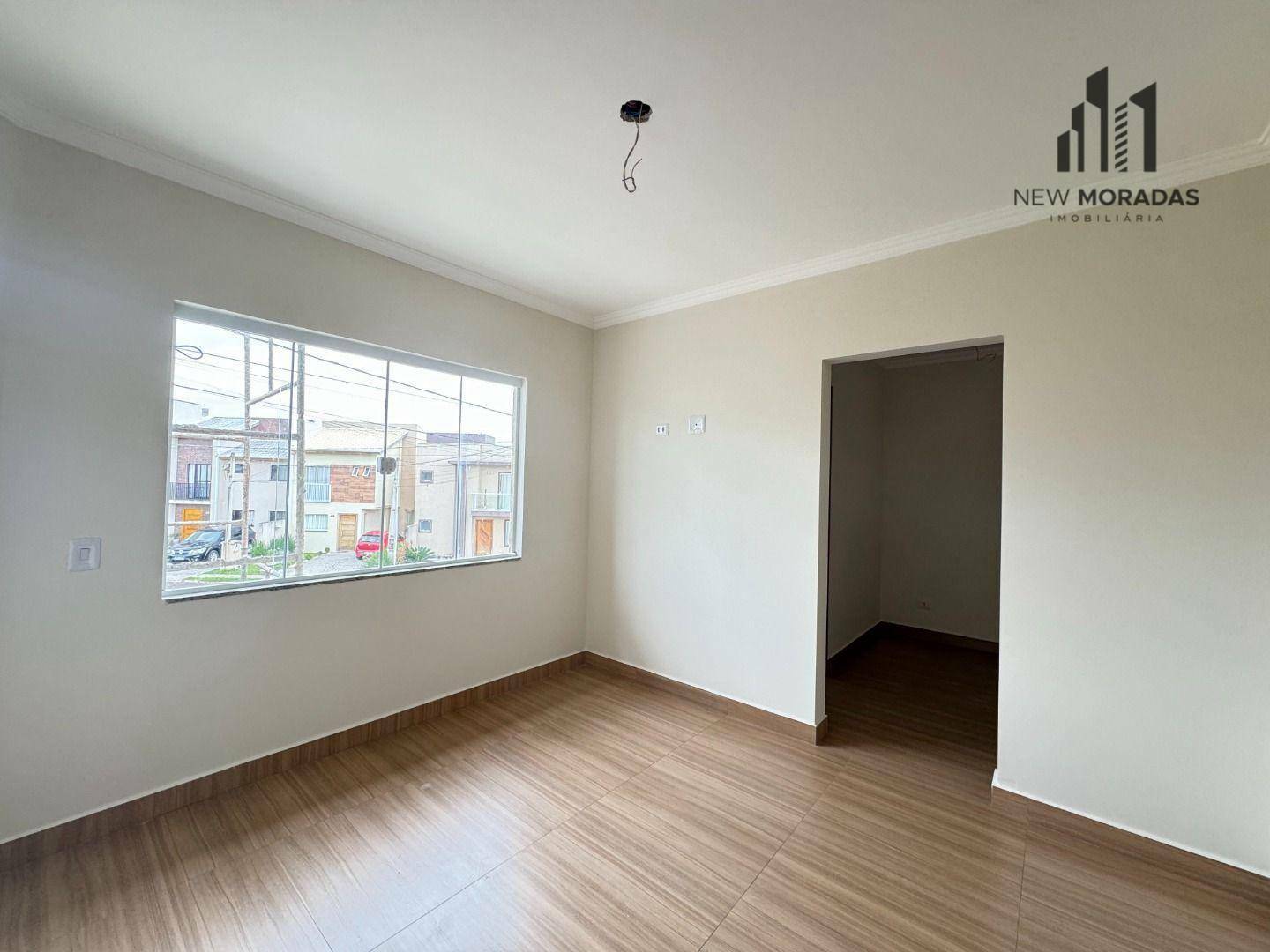 Sobrado à venda com 3 quartos, 125m² - Foto 20