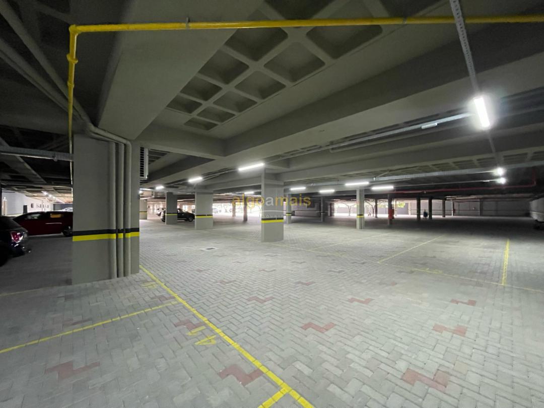 Apartamento à venda com 2 quartos, 72m² - Foto 13
