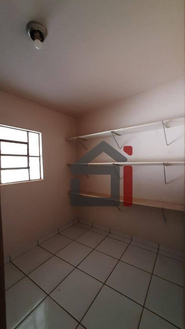 Casa à venda com 3 quartos - Foto 8