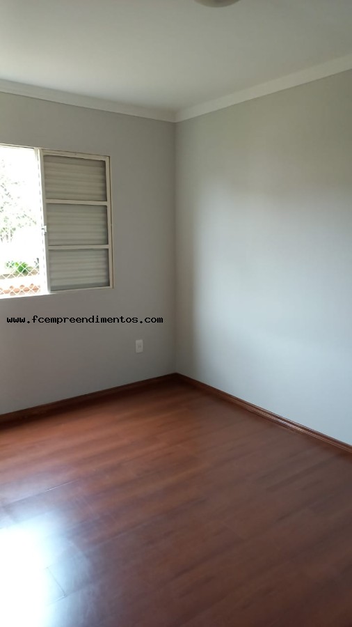 Apartamento, 3 quartos, 72 m² - Foto 3