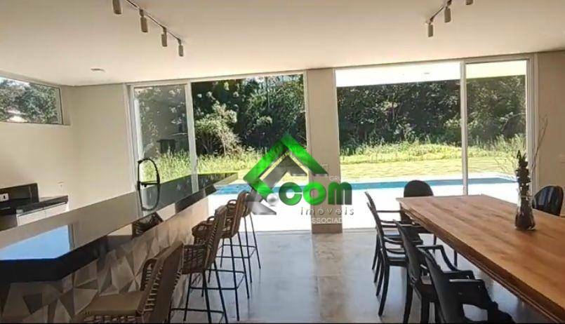 Casa de Condomínio à venda com 5 quartos, 500m² - Foto 58