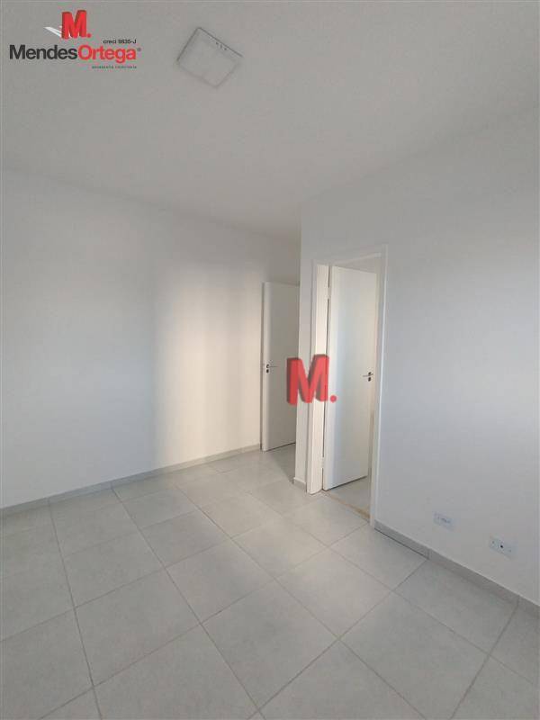 Apartamento à venda e aluguel com 2 quartos, 63m² - Foto 17