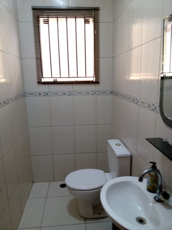 Sobrado à venda com 3 quartos, 131m² - Foto 6