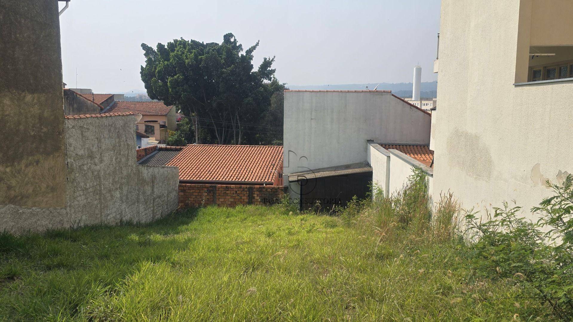 Terreno à venda, 300M2 - Foto 2