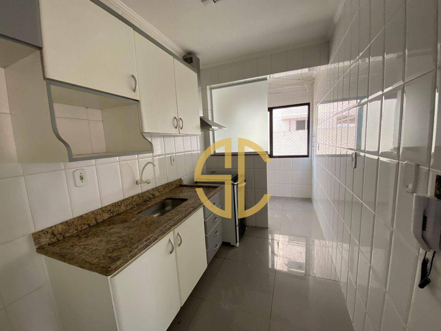 Apartamento à venda com 2 quartos, 86m² - Foto 15