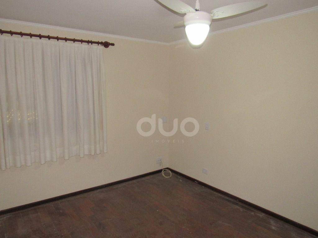 Apartamento à venda e aluguel com 3 quartos, 240m² - Foto 62