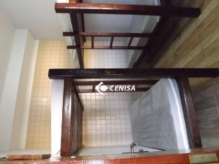 Sítio à venda com 21 quartos, 2300m² - Foto 107