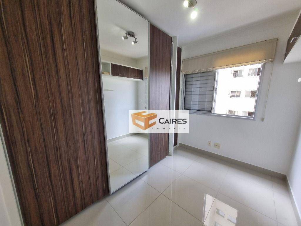 Apartamento para alugar com 2 quartos, 67m² - Foto 7