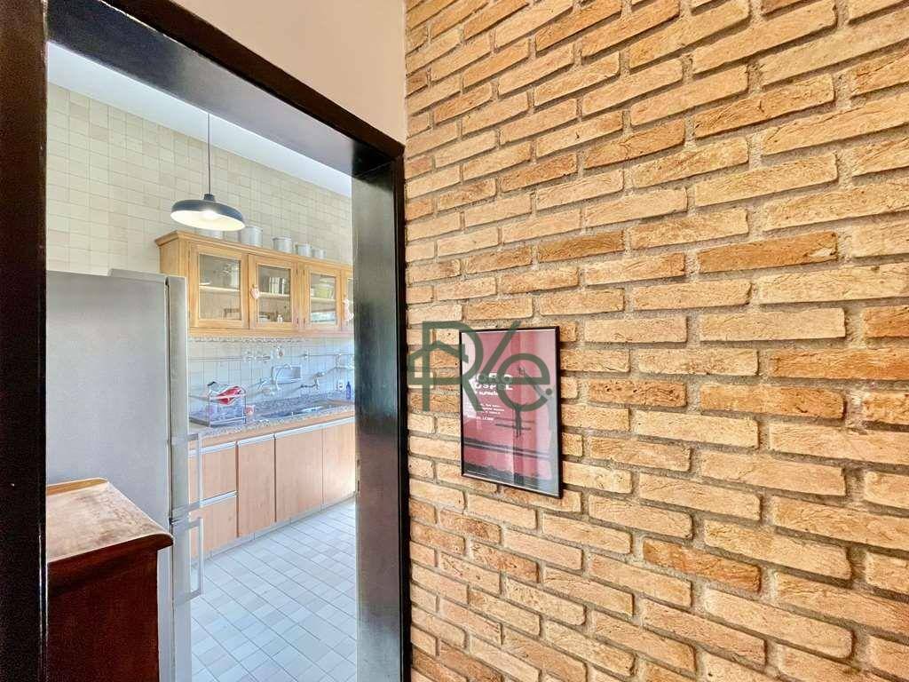 Casa de Condomínio à venda com 3 quartos, 450m² - Foto 50