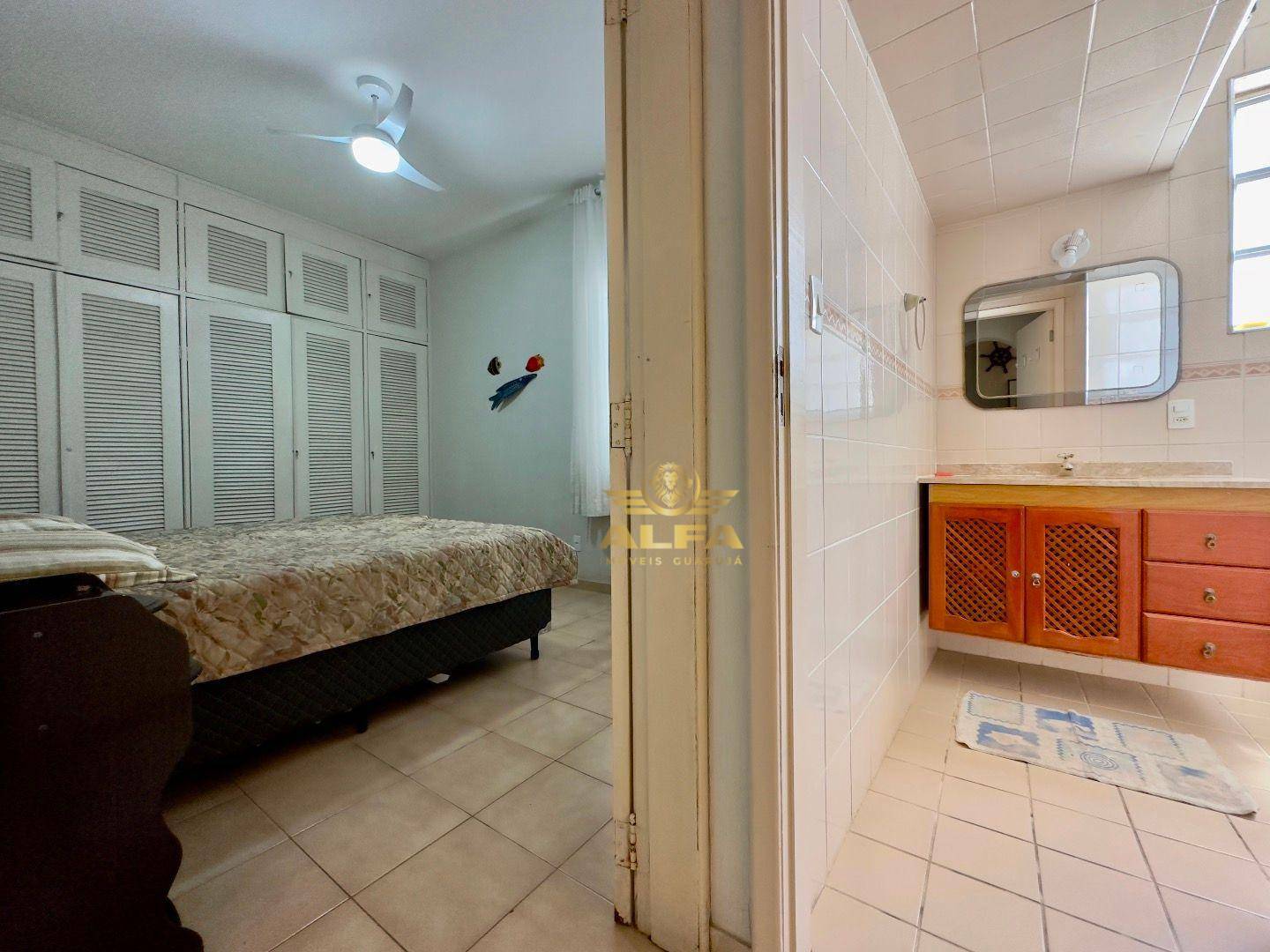 Apartamento à venda com 2 quartos, 120m² - Foto 4