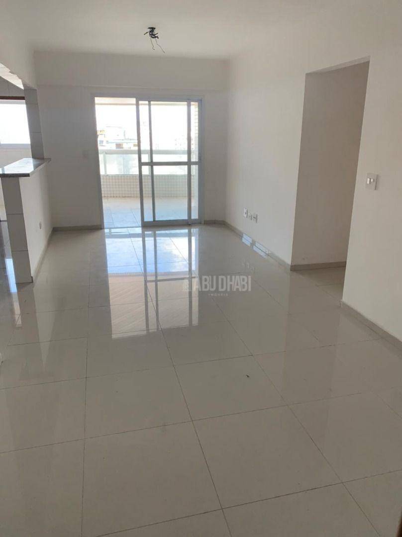 Apartamento à venda com 3 quartos, 139m² - Foto 3