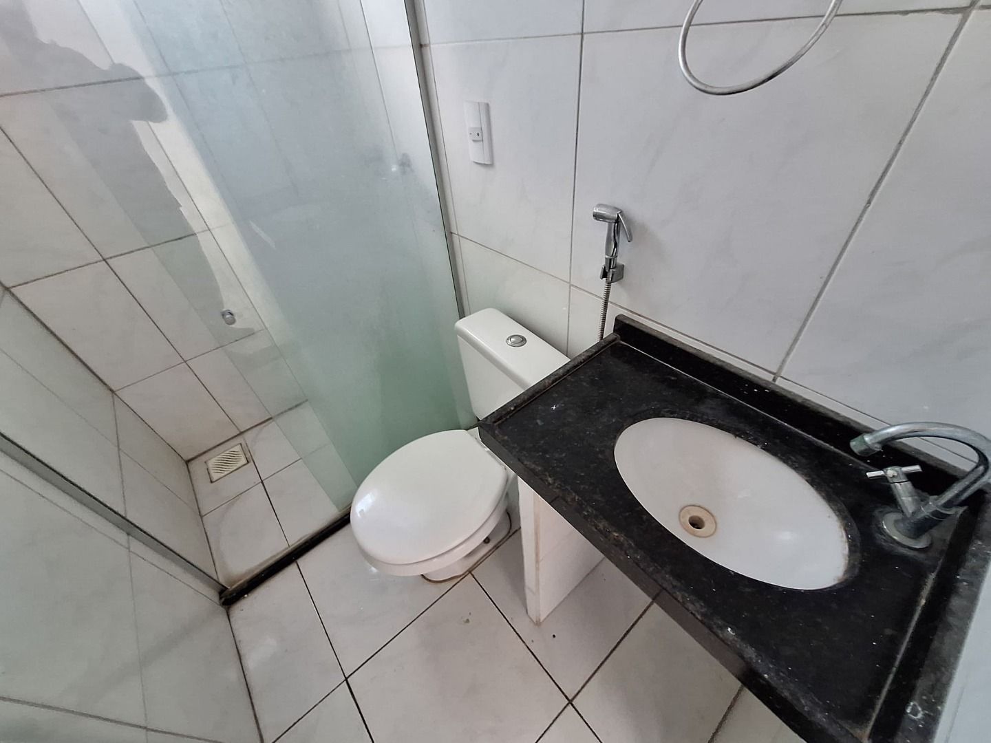 Apartamento para alugar com 2 quartos, 61m² - Foto 10