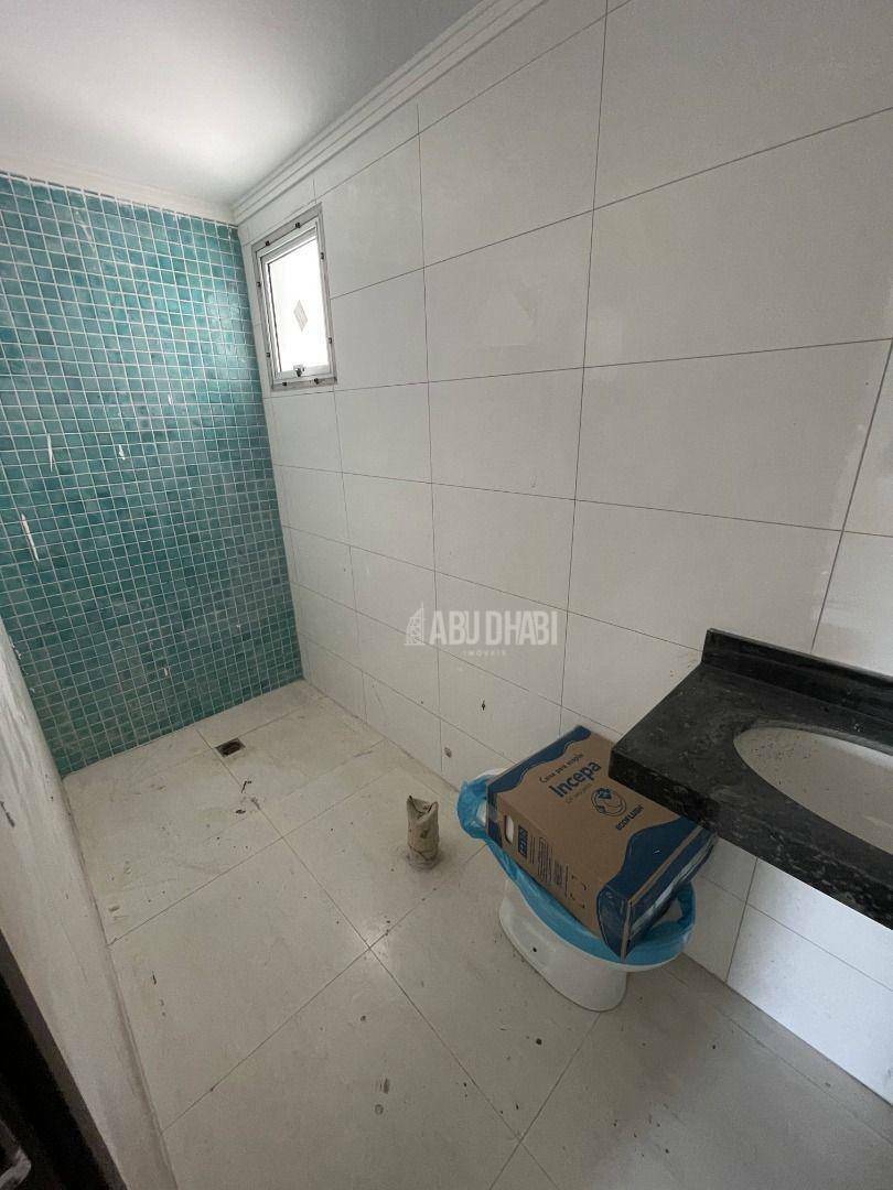 Apartamento à venda com 2 quartos, 93m² - Foto 10