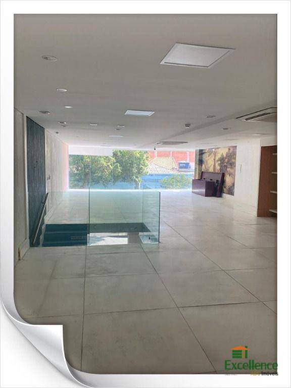 Prédio Inteiro à venda e aluguel, 600m² - Foto 20