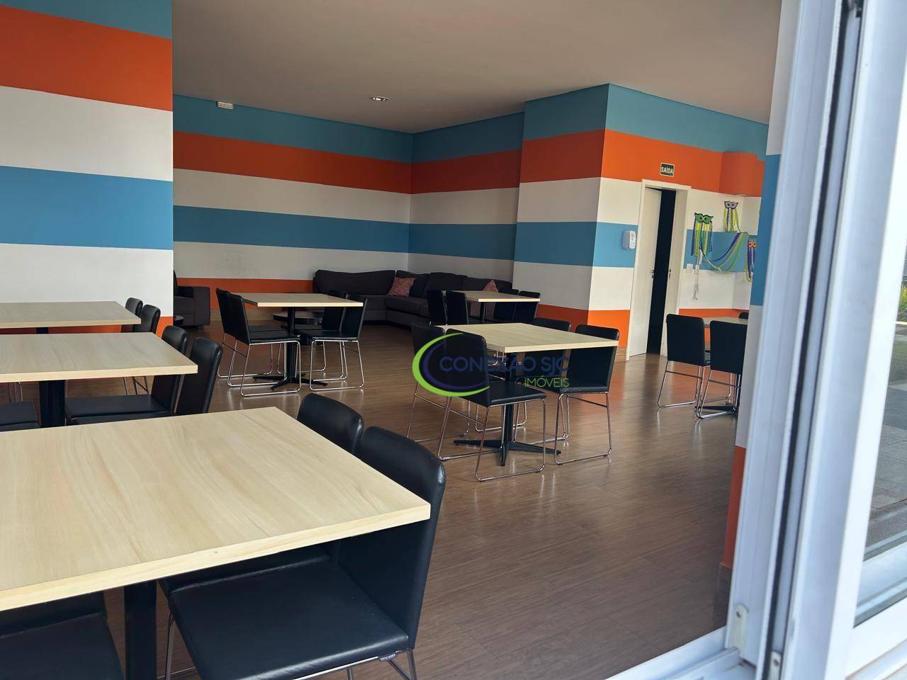 Apartamento para alugar com 2 quartos, 75m² - Foto 27