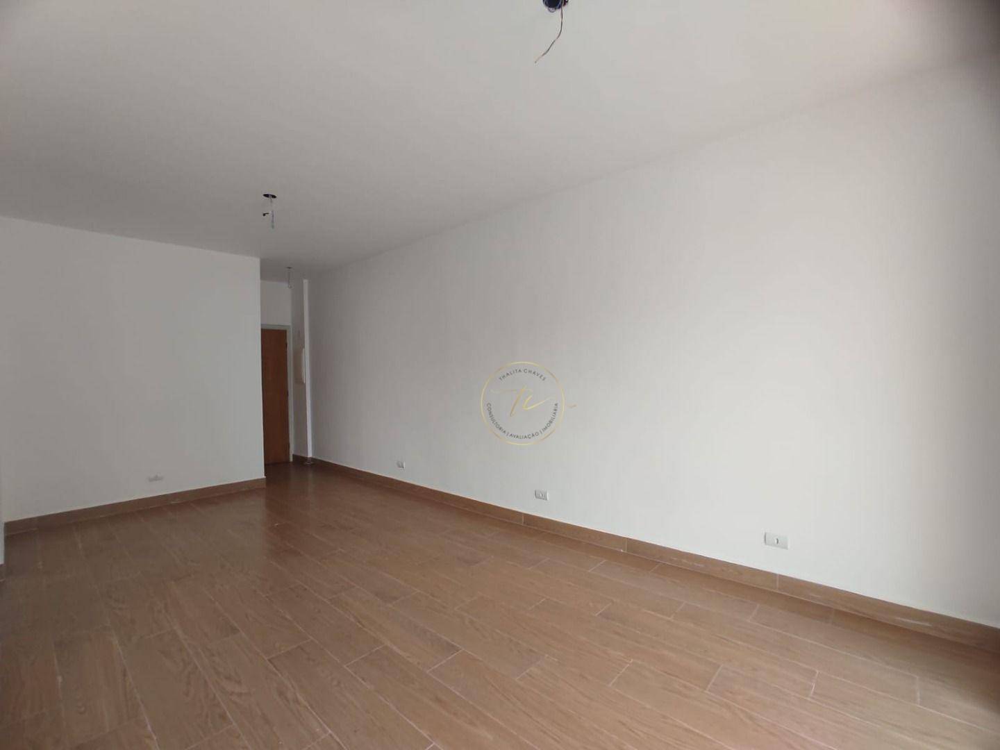 Apartamento à venda com 2 quartos, 72m² - Foto 20