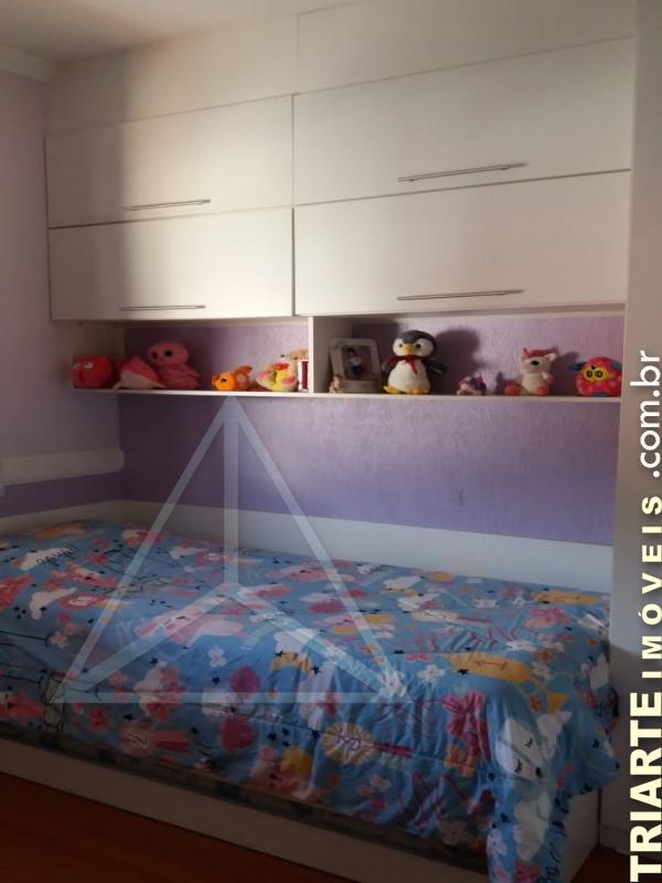 Sobrado à venda com 3 quartos, 173m² - Foto 14