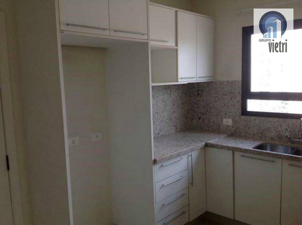 Apartamento à venda com 3 quartos, 302m² - Foto 4