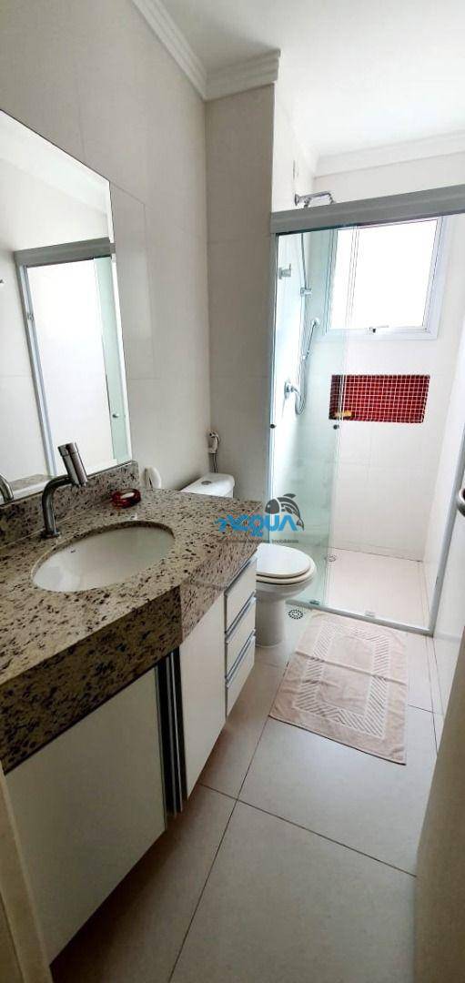 Apartamento à venda com 3 quartos, 115m² - Foto 12